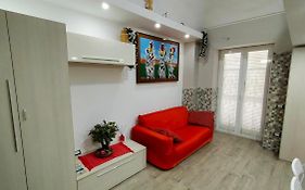 La Rosa Casa Vacanze